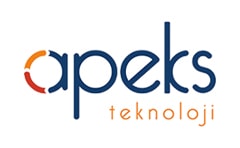 Apeks Teknoloji