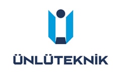 ÜNLÜ TEKNİK | Fotoğraf&Video