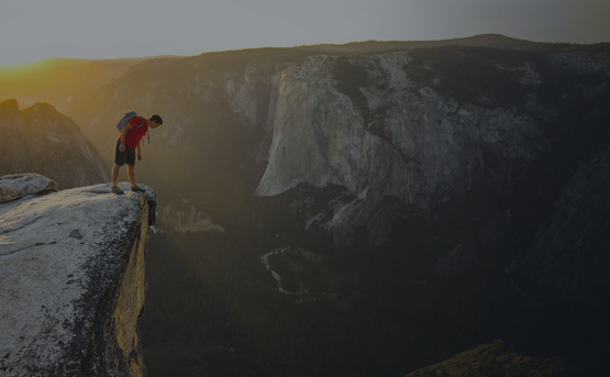 ERİKOĞLU YATIRIM HOLDİNG